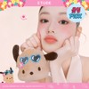 ETUDE [Tanning Pochacco] ETUDE Soft Fixing Tint (SET/SINGLE) - [SINGLE/Pochacco]