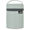 Thermos RES-002 ASB Soup Jar Pouch, For 8.5 - 13.5