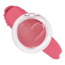 Rubor En Crema Stay Blushing Cute Beauty Creations Tono del maquillaje Shes got it