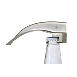 Bottle Opener Laryng Oskop