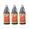 Silver Swan Special Soy Sauce 34 fl oz (1000 ml)