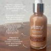 Serum - Cacao; Ácido Hialurónico, Niacinamida Y Ceramidas Mixta Día/noche