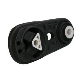 SASIC 4001717 HOLDER, ENGINE MOUNTING