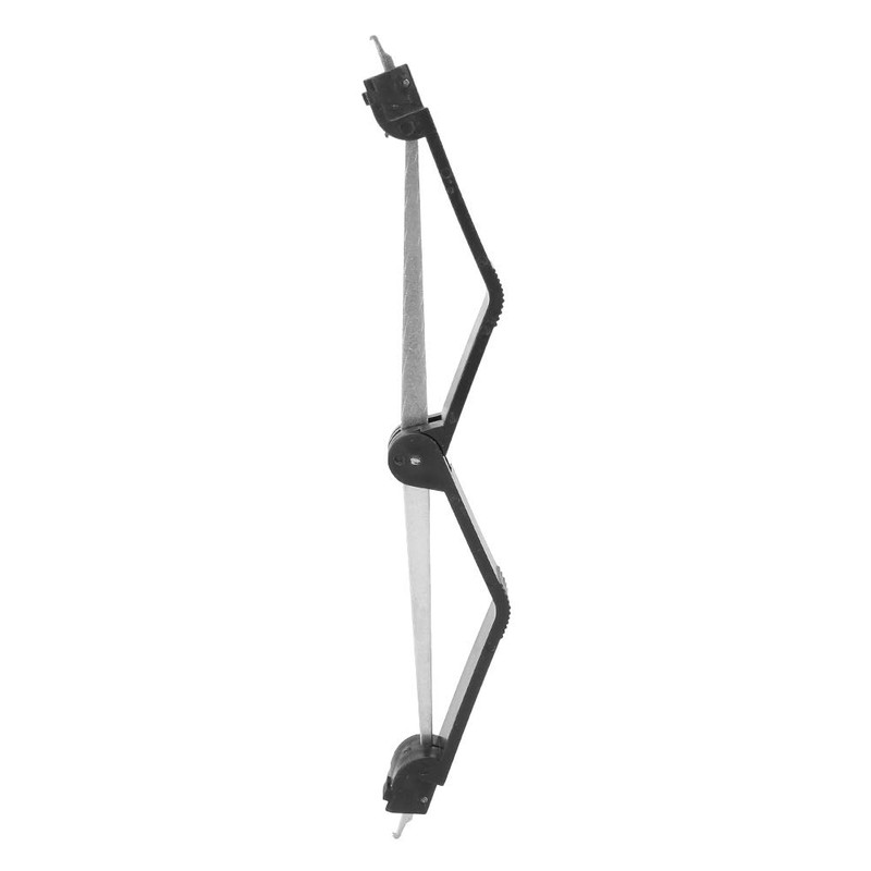 IC Extractor Removal Puller, Chip Extractor, IC Extractor Tool, Logic