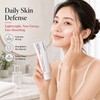 Centella Moisturizer for Daily Skin Care – Lightweight Hydrating Cream