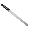 Washable Sanding Nail Paddy Foot File, 1 Piece / 세척 가능한 샌딩 네일 패디 풋 파일, 1개