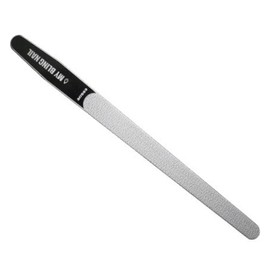 Washable Sanding Nail Paddy Foot File, 1 Piece / 세척 가능한 샌딩 네일 패디 풋 파일, 1개