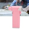 Mini Turbo Jet Fan 200000RPM Powerful Air Blower Handheld High
