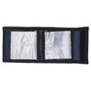 10 Pockets Fly Fishing Leader Wallet Case for Tippet Storage