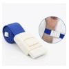 Douad 12 Pzs Torniquete Mdico Profesional Hebilla Hemosttica - Correa
