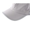 Connectyle Adjustable Sports Cap Quick Dry Workout Hat Baseball Athletic