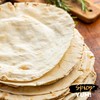 Spicy Yum! Cassava Flour Gluten-Free, Grain-Free, Paleo & Keto Friendly