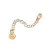 Add On | Extender Chain | Detachable Chain Extender |