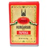 Szeged Hungarian Style Hot and Sweet Paprika Combo Pack of