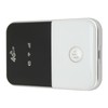 4G LTE Mobile WiFi Hotspot Intelligent Display Support 8 Users