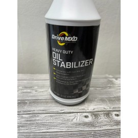 Drive MXD Heavy Duty-Oil Stabilizer
