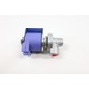 GOYEN RCA5D2 120V-AC 1/4IN NPT Solenoid Valve D606099