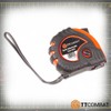 TTCombat Tape Measure
