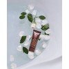 Real Chemistry Fresh start Foaming Cleanser 4.2 Fl Oz