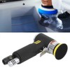 Pneumatic Polisher Polishing Machine Sanding Eccentric Elbow 2‑Inch / 3Inch