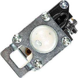 Echo A021001692 - Carburador recortador original SRM-225 GT-225 SHC-225 (A021001691)