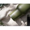 Beast 40 oz Tumbler Stainless Steel Vacuum Insulated Coffee Ice