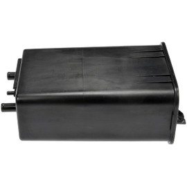 Dorman 911-863 Vapor Canister Compatible with Select Hyundai Models