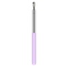Telescoping Poiner Stick for Classroom Teacher Kids Reading, Dumero Retractable