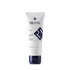 Rilastil Man Gel Crema Dopobarba, Trattamento Idratante e Riequilibrante, Pelli
