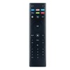 XRT140 Replaced Remote Control Compatible with All VIZIO Smart TV