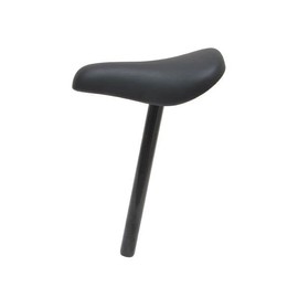 Palmy Sports Bicycle D-1208 KIDS Saddle