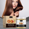 Batana Oil Acondicionador For El Cabello Hidratante .