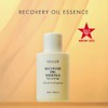 Treecell [Treecell]Recovery Oil Essence 100ml