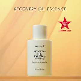 Treecell [Treecell]Recovery Oil Essence 100ml