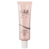 Silk Drops, UV Milky Lotion, 1.1 oz (30 g), Makeup