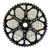 Geardrive GM11-7 Wide Ratio Cassette 11-50T, 11 Speed, GD2587