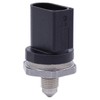 Fuel Pressure Sensor Pressure Control Valve for Passat B6 Golf