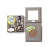 theBalm Brow Pow - Blonde