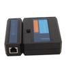 Network Cable Tester RJ45 RJ11 8P 6P 4P Fault Diagnosis