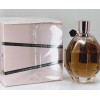 Viktor & Rolf Flowerbomb by Viktor & Rolf L'eau De