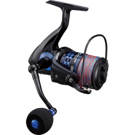 Prox X1 Marine Fishing Pond, 4000