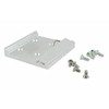 MCC ACC-205 DIN-Rail Kit