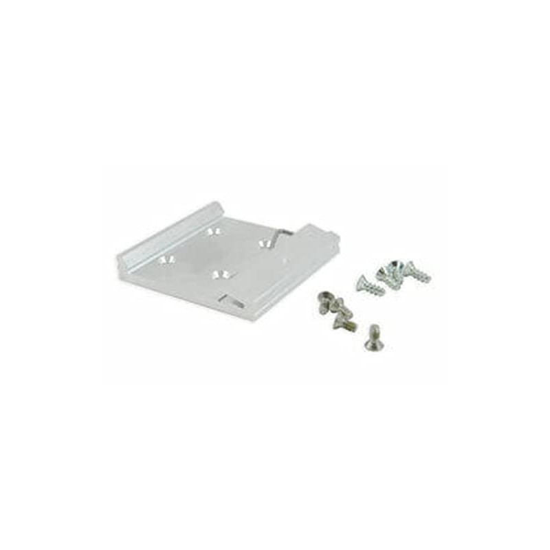 MCC ACC-205 DIN-Rail Kit
