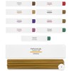 Japanese Incense Aroma Incense Holder Set (40 Sticks + Incense