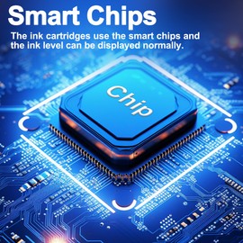 LCL Compatible for Canon PFI-300 PFI-300M (2-Pack,Magenta) Pigment Ink Cartridge for Canon imagePROGRAF PRO-300