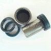 Enduro Shock Needle Bearing 6 mm Bolt 33.9 mm Width