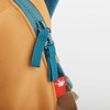 sigikid Children's Backpack Nursery Backpack Crib Nursery with Chest Strap