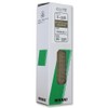 WAKAI PF30R Finishing Nail Dark Beige (Light Brown) 3000 Pieces