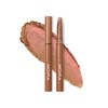 Moira Sombra Para Ojos Stellar Glaze Stick Shadow (007, On