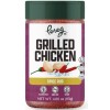 Pereg Grilled Chicken Seasoning Spice Rub (4 Oz) for Beef,
